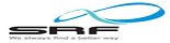 SRF Limited